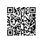 GW-P9LMS1-EM-NRNU-30S3 QRCode