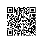 GW-P9LR31-EM-PQPS-XX52-1 QRCode