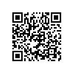 GW-P9LR33-CM-NSNU-XX55-1 QRCode