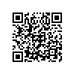 GW-P9LR33-CM-NSNU-XX58-1-150-R18 QRCode