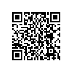 GW-P9LRS1-EM-PQPS-50S5 QRCode