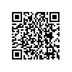 GW-P9LRS1-EM-PQPS-57S5 QRCode