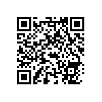 GW-P9LRS1-EM-PQPS-65S5 QRCode