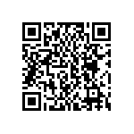 GW-P9LRS2-EM-NTPP-50S5-0-200-R18 QRCode