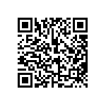 GW-P9LRS2-EM-NUPQ-27S5 QRCode