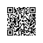 GW-P9LT31-CM-NUPQ-XX57-1-150-R18 QRCode