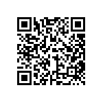 GW-P9LT31-EM-PRPT-XX56-1 QRCode