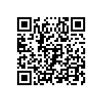 GW-P9LT31-EM-PRPT-XX58-1-150-R18 QRCode