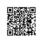 GW-P9LT31-EM-PSPU-XX51-1-150-R18 QRCode