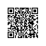 GW-P9LT31-EM-PSPU-XX52-1-150-R18 QRCode