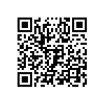 GW-P9LT31-EM-PSPU-XX55-1-150-R18 QRCode