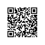 GW-P9LT31-PM-PUQP-XX51-1 QRCode