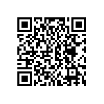 GW-P9LT32-EM-PSPU-XX52-1 QRCode