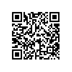 GW-P9LT32-EM-PSPU-XX53-1 QRCode