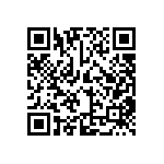 GW-PSLLS1-EC-HPHR-5F7G-1 QRCode