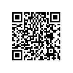 GW-PSLLS1-EC-HPHR-5J7K-1 QRCode