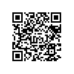 GW-PSLM31-CM-GTHP-A636-1-65-R18 QRCode