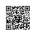 GW-PSLM31-EM-GTHP-A737-1-65-R18 QRCode