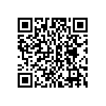 GW-PSLM31-EM-GUHQ-A232-1 QRCode