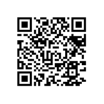 GW-PSLM31-EM-HPHR-A737-1-65-R18 QRCode