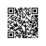 GW-PSLMS1-CC-GPGR-5R8T-1 QRCode