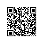 GW-PSLMS1-CC-GPGR-5U8X-1 QRCode