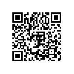 GW-PSLMS1-CC-GQGS-5R8T-1 QRCode