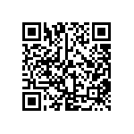 GW-PSLMS1-CC-GSGU-5L7N-1 QRCode