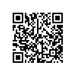 GW-PSLMS1-EC-GSGU-5L7N-1 QRCode