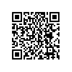 GW-PSLPS1-CC-KQKS-5R8T-1 QRCode