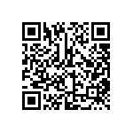 GW-PSLPS1-EC-KSKU-5C7E-1 QRCode