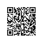 GW-PSLPS1-EC-KSKU-5U8X-1 QRCode