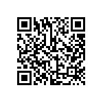 GW-PSLPS1-EC-KSKU-6D7E-DF-LM QRCode