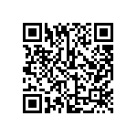 GW-PSLPS1-EC-KSKU-6M7N-DF-LM QRCode