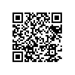 GW-PSLPS1-EC-KSKU-6S7T-DF-LM QRCode