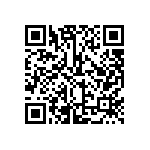 GW-PSLPS1-EC-KSKU-6V8W-DE-XX QRCode