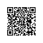 GW-PSLPS1-EC-KTLP-5L7N-1 QRCode