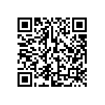 GW-PSLPS1-EC-KTLP-5U8X-1-XX QRCode