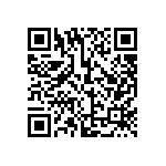 GW-PSLPS1-EC-KTLP-6D7E-DF-LM QRCode