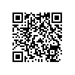 GW-PSLPS1-EC-KULP-5R8T-1-150-R18-AV QRCode