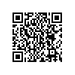 GW-PSLPS1-EC-KULP-5U8X-1-150-R18-AV QRCode