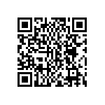 GW-PSLPS1-EC-KULQ-5C7E-1-150-R18 QRCode