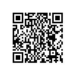 GW-PSLPS1-EC-KULQ-5R8T-1-150-R18-LX QRCode