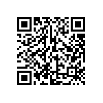 GW-PSLPS1-EC-KULQ-5R8T-1-XX QRCode