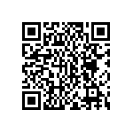 GW-PSLPS1-EC-KULQ-5U8X-1-150-R18-HUI QRCode