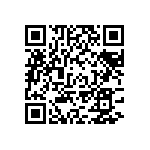 GW-PSLPS1-EC-KULQ-5U8X-1-150-R18-XX QRCode