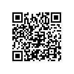 GW-PSLPS1-EC-KULQ-6M-DF-150-R18-LM QRCode