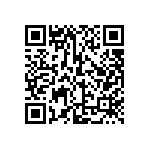 GW-PSLPS1-EC-KULQ-6S7T-DF-150-R18-LM QRCode