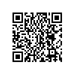 GW-PSLPS1-EC-KULQ-6S7T-DF-150-R18-SC QRCode