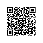 GW-PSLPS1-EC-LPLQ-5L7N-1-150-R18-XX QRCode